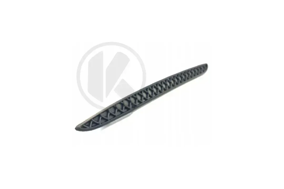 COVER GRILL - Right